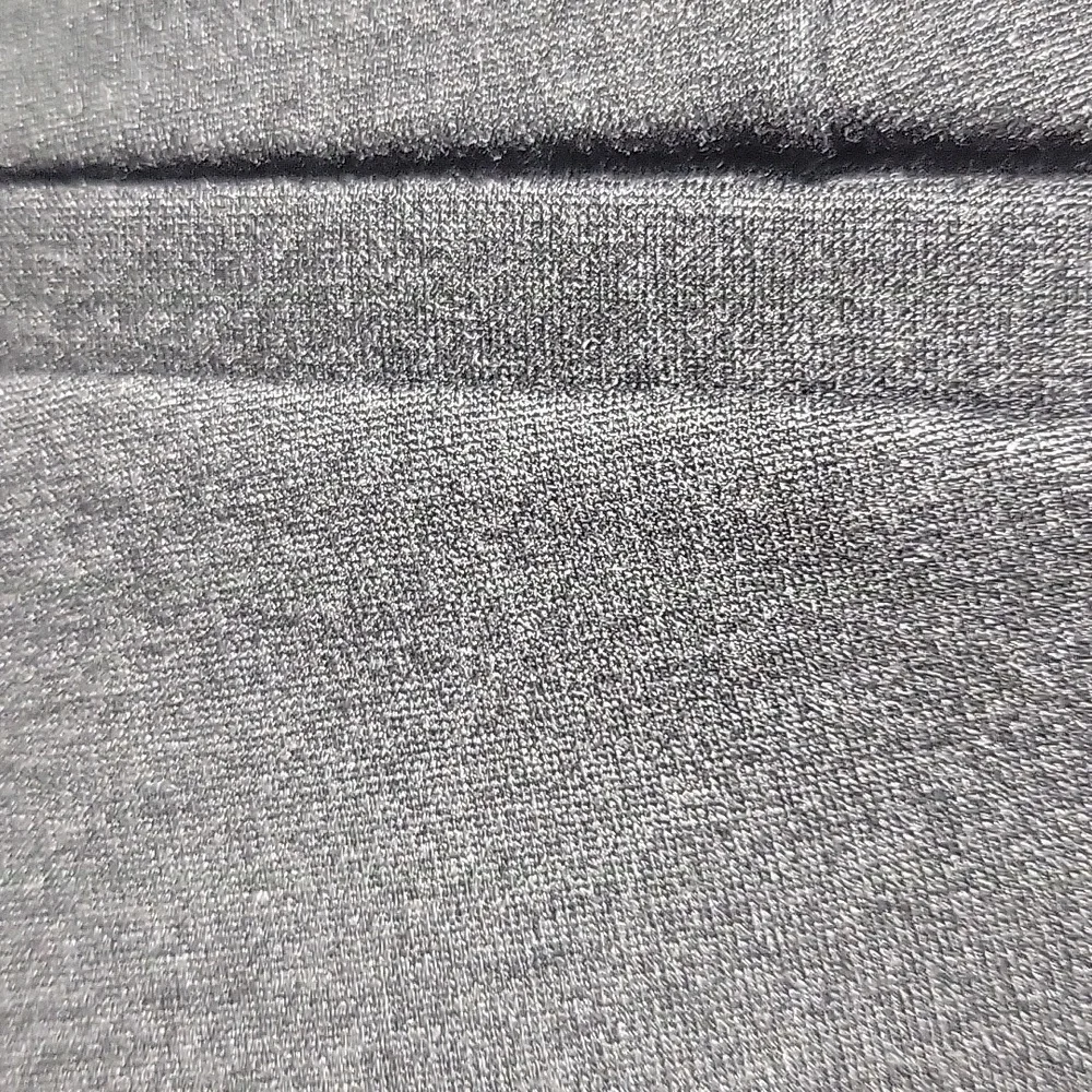 Studio By Torrid Bootcut Pants